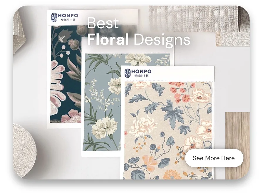 check best floral design